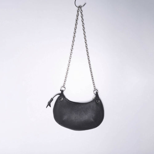 Sac à main - noir | EMPREINTES Paris - EMPREINTES Paris