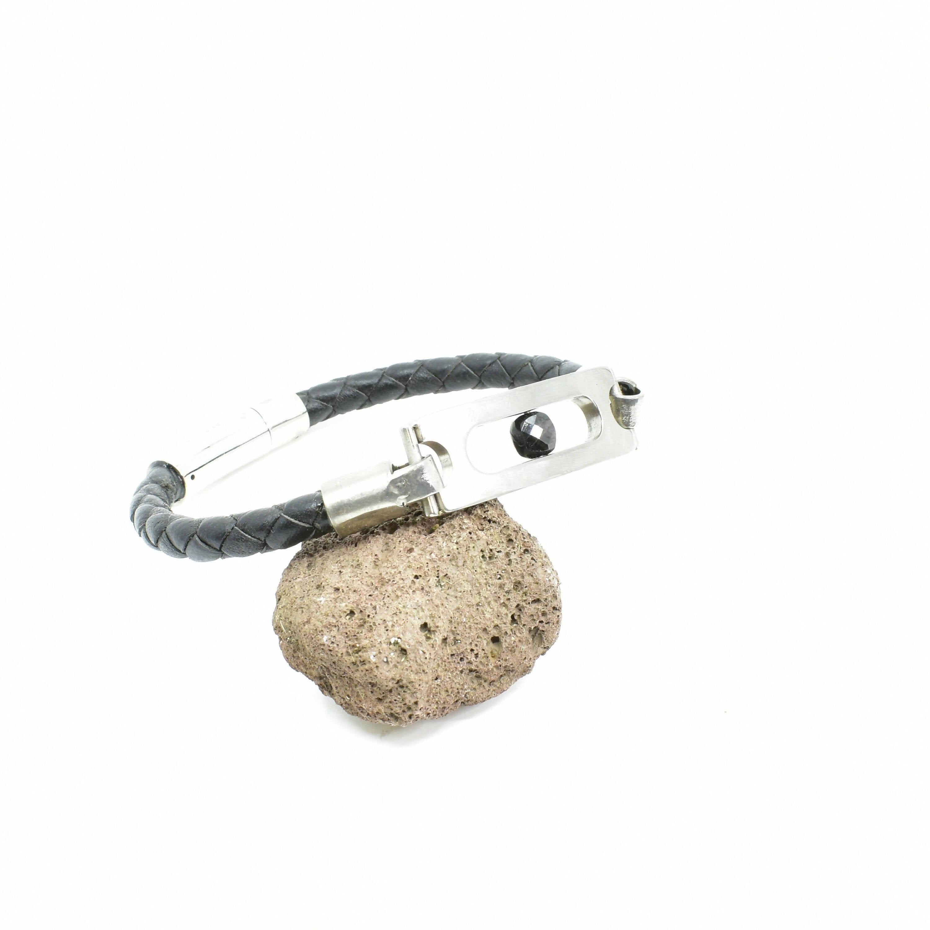 Bracelet contemporain | EMPREINTES Paris