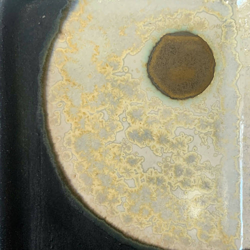 Petit plat Bubble | EMPREINTES Paris - EMPREINTES Paris