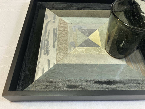 Plateau Tableau Albert 4 | EMPREINTES Paris - EMPREINTES Paris