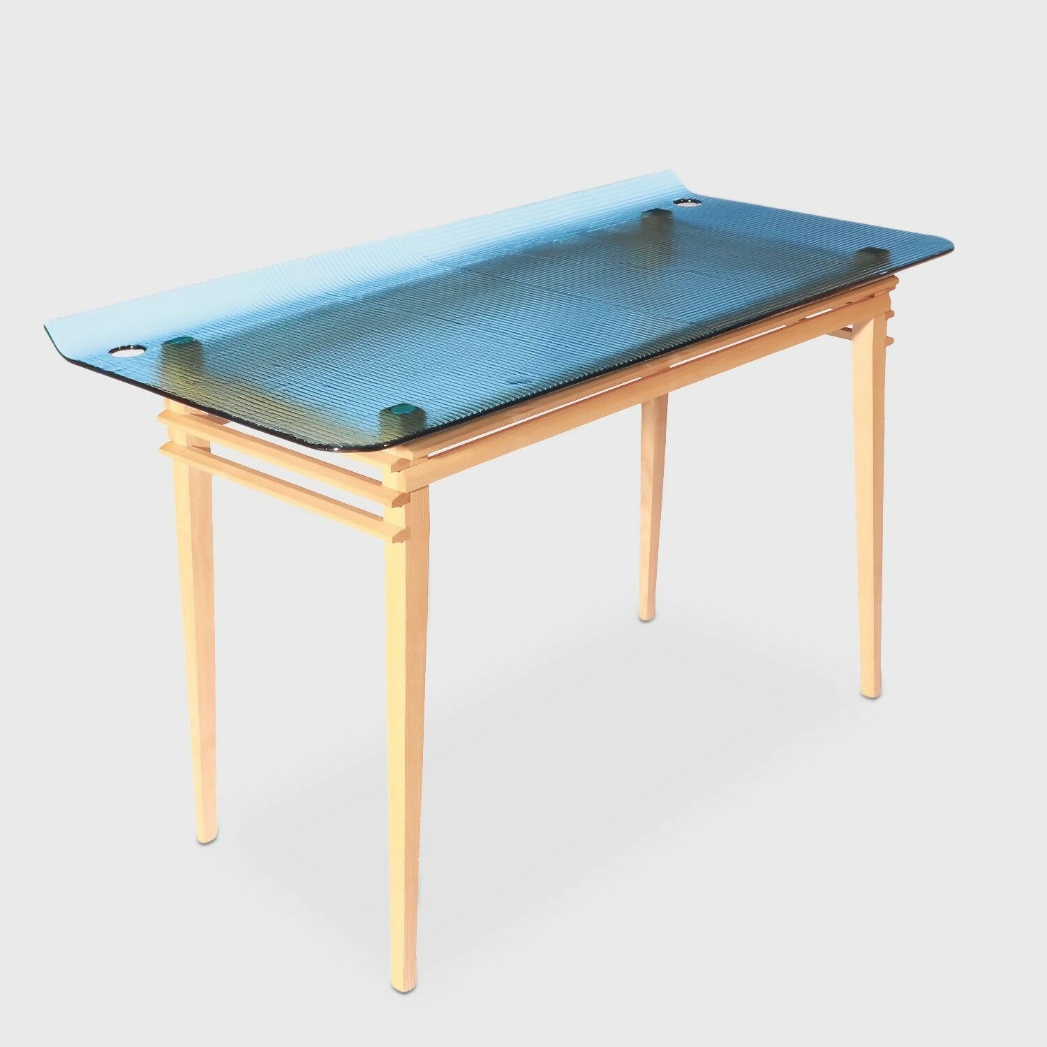 Bureau CORRESPONDANCE | EMPREINTES Paris