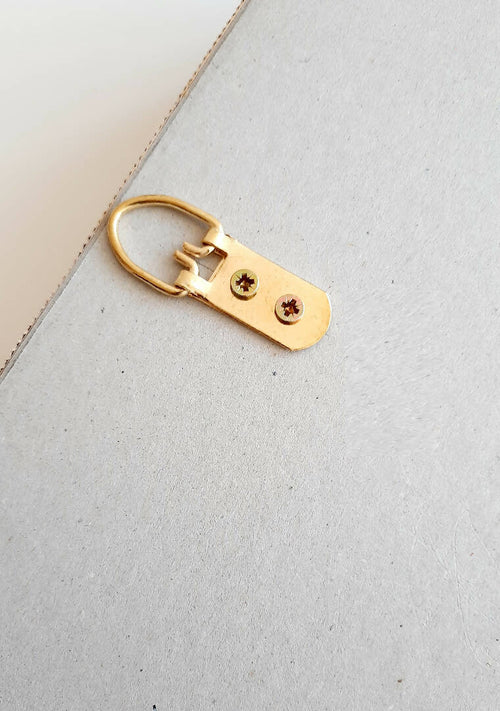 Coffret Ginkgo | EMPREINTES Paris - EMPREINTES Paris