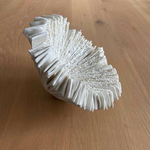 Sculpture Abysse 20 | EMPREINTES Paris - EMPREINTES Paris