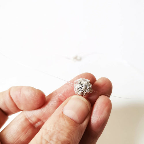 fbNrt6xL1f | EMPREINTES Paris - EMPREINTES Paris