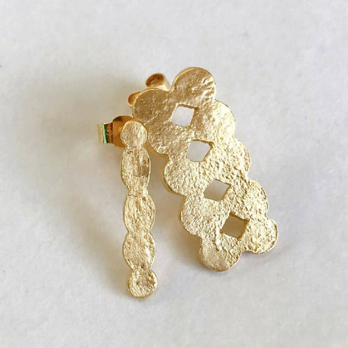 Pgy47iVFjr | EMPREINTES Paris - EMPREINTES Paris