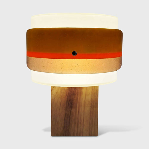 lampe_a_poser_paula_20_chartreuse_ateliers_clarisse_dutraive | EMPREINTES Paris - EMPREINTES Paris