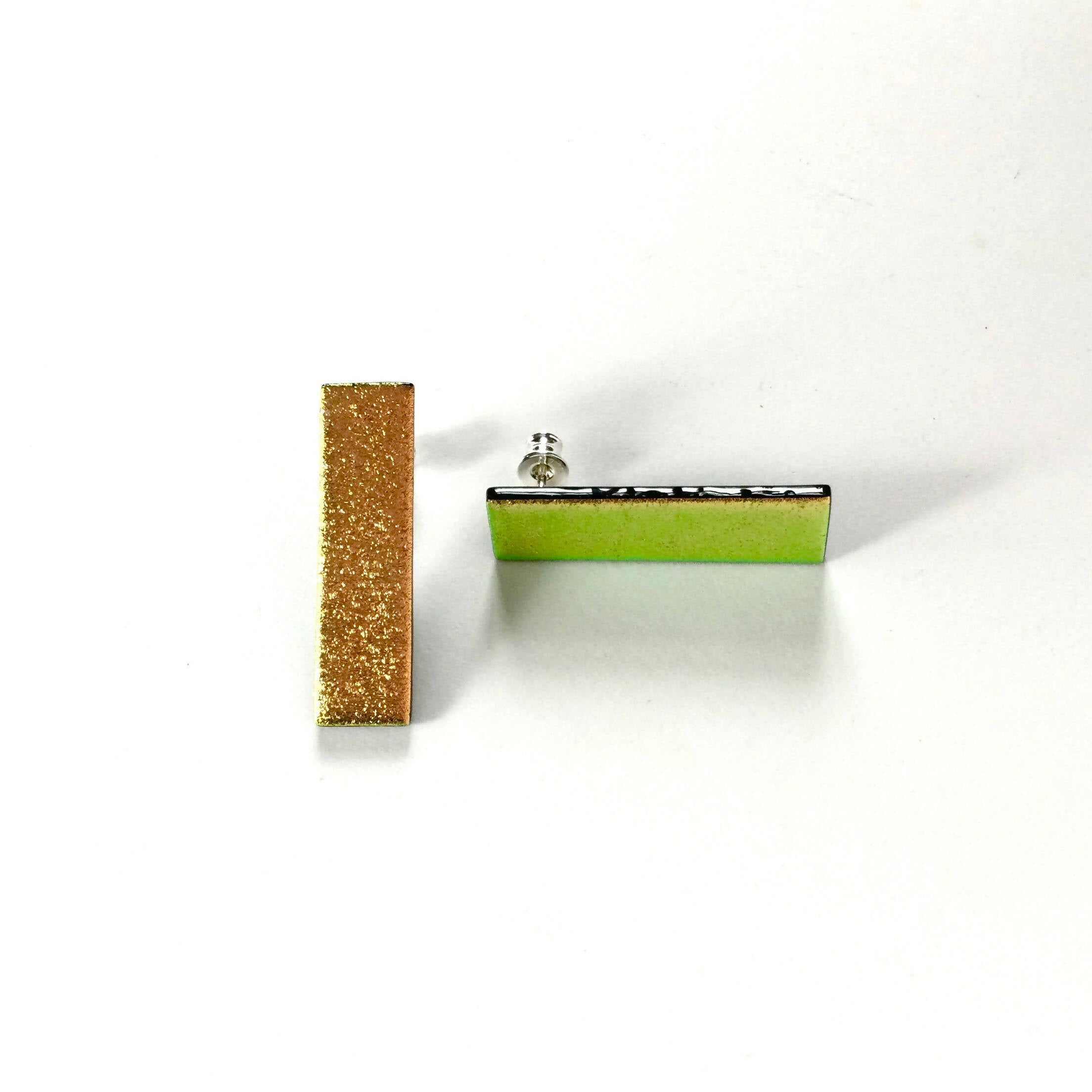 MARI-ET-FEMME-BOUCLES-DISCO-IRIS | EMPREINTES Paris