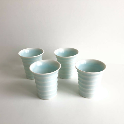 Tasse à café - Ciel | EMPREINTES Paris - EMPREINTES Paris