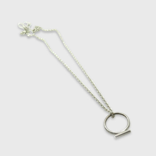 Collier simple pour homme | EMPREINTES Paris - EMPREINTES Paris