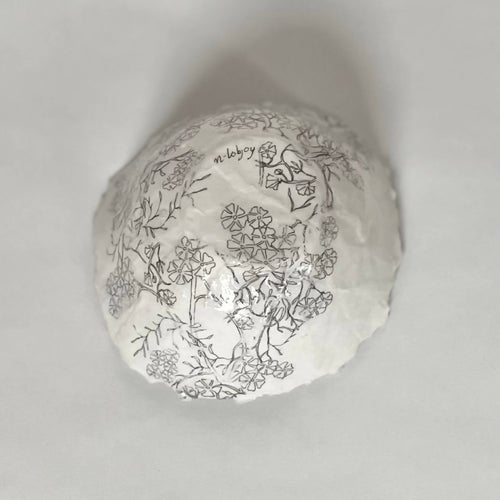 coupelle_printemps_n_lobjoy | EMPREINTES Paris - EMPREINTES Paris