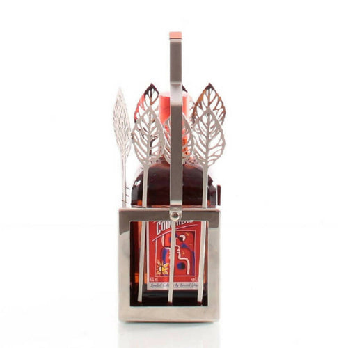 Porte- bouteille L'Ecrin | EMPREINTES Paris - EMPREINTES Paris