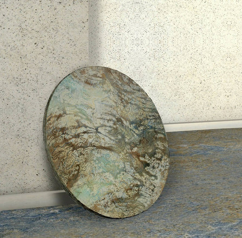 UKpkZFS9yV | EMPREINTES Paris - EMPREINTES Paris