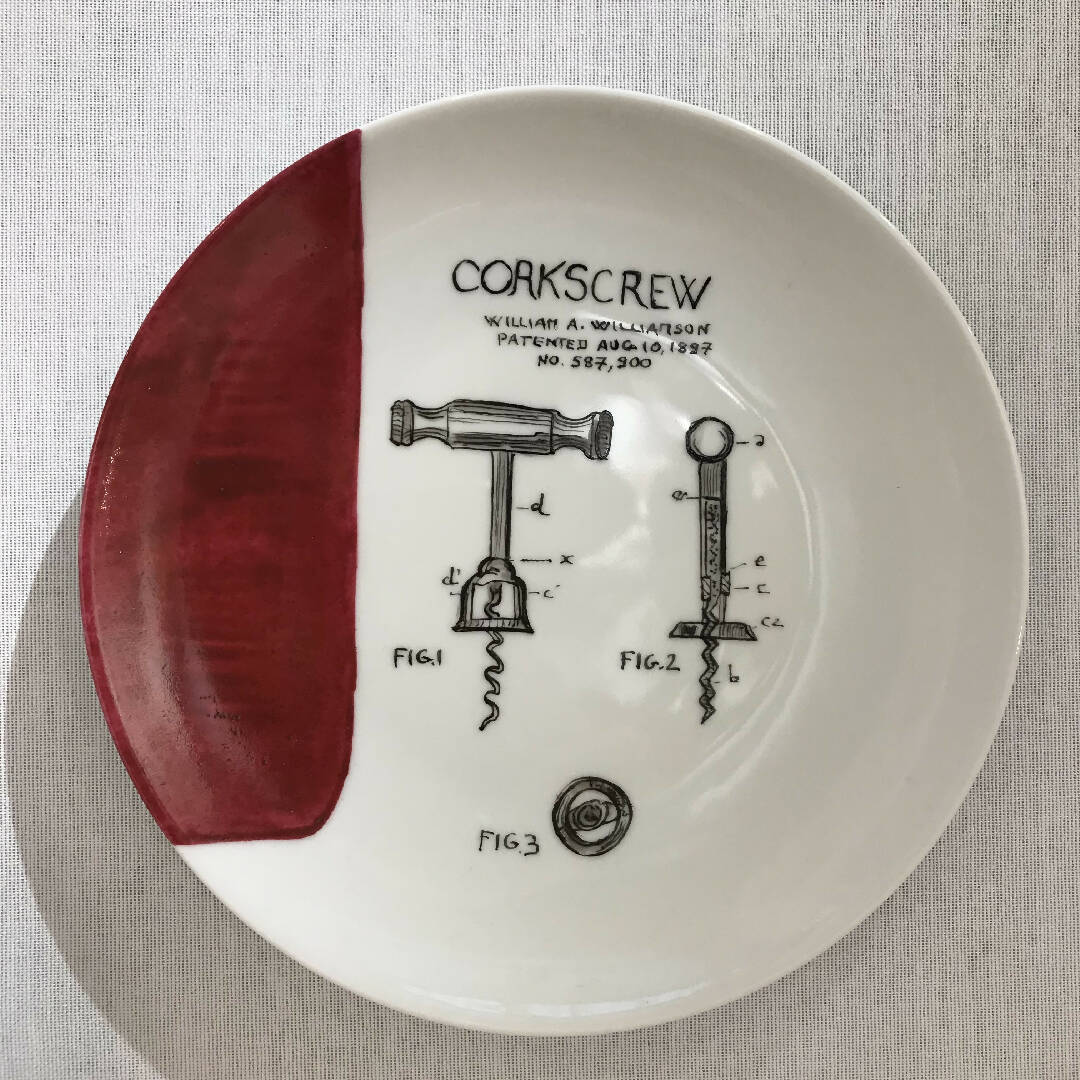 xd6SkacDGr | EMPREINTES Paris