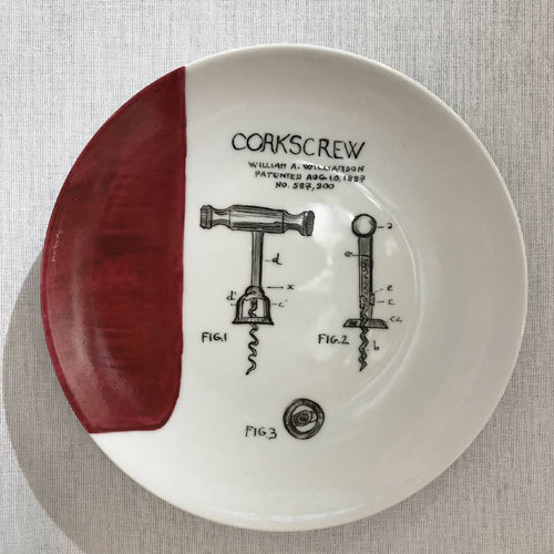 xd6SkacDGr | EMPREINTES Paris - EMPREINTES Paris