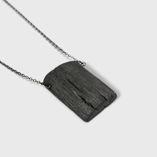 Sautoir KURO-EDA | EMPREINTES Paris - EMPREINTES Paris