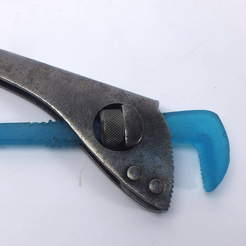 Clé 7 pouces | EMPREINTES Paris - EMPREINTES Paris