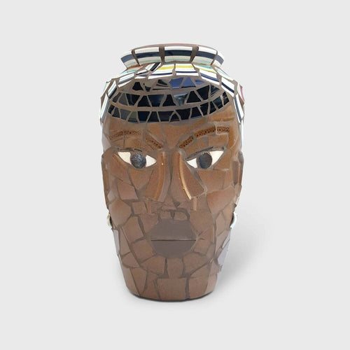 Vase Potomitan | EMPREINTES Paris - EMPREINTES Paris