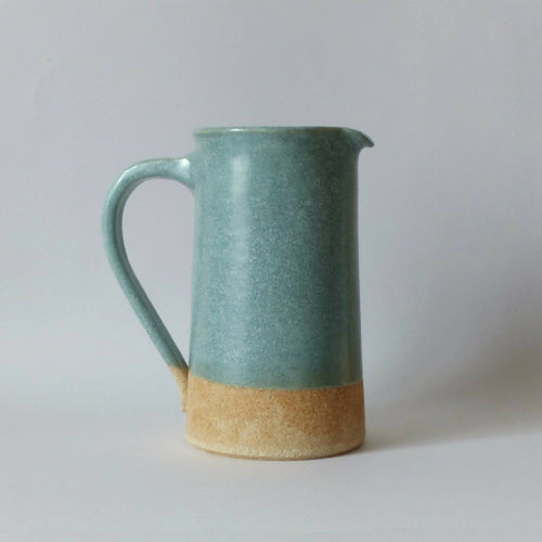 Pichet à eau - Collection iZi | EMPREINTES Paris - EMPREINTES Paris