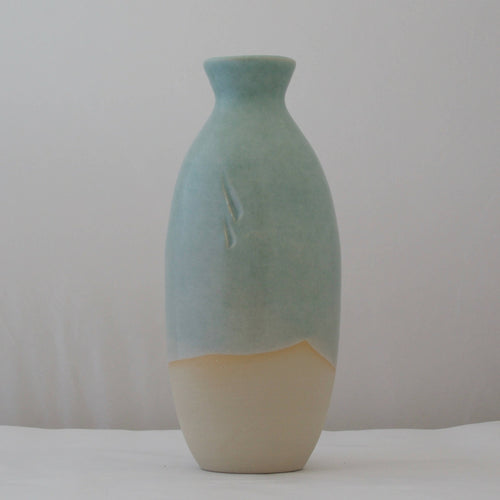 Grand Soliflore Tokkuri | EMPREINTES Paris - EMPREINTES Paris