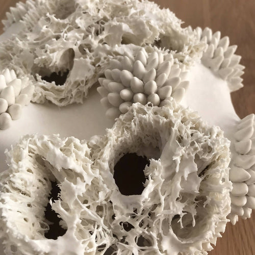 CtDBcQRQmm | EMPREINTES Paris - EMPREINTES Paris