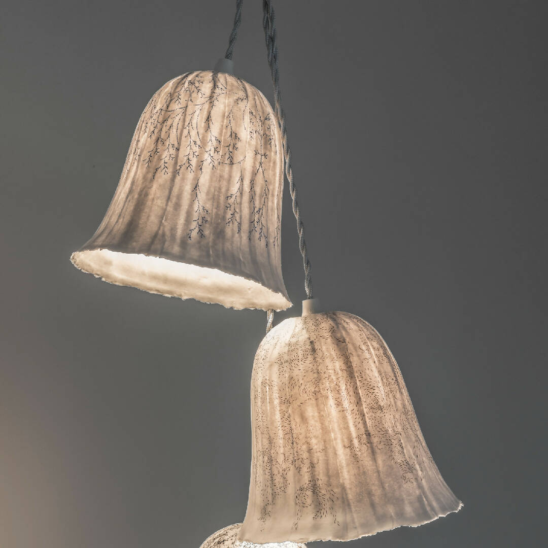 6FYfEsIXSk | EMPREINTES Paris