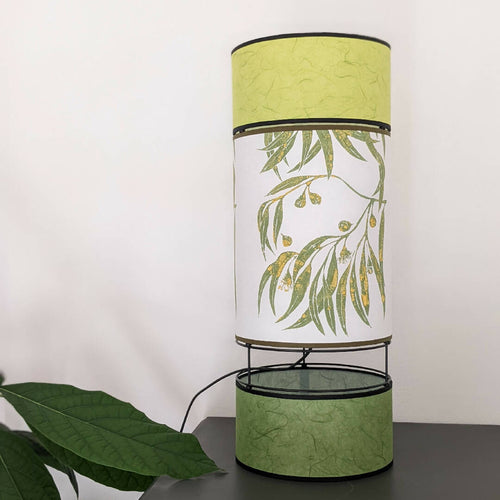 Lampe Kami n°13 | EMPREINTES Paris - EMPREINTES Paris