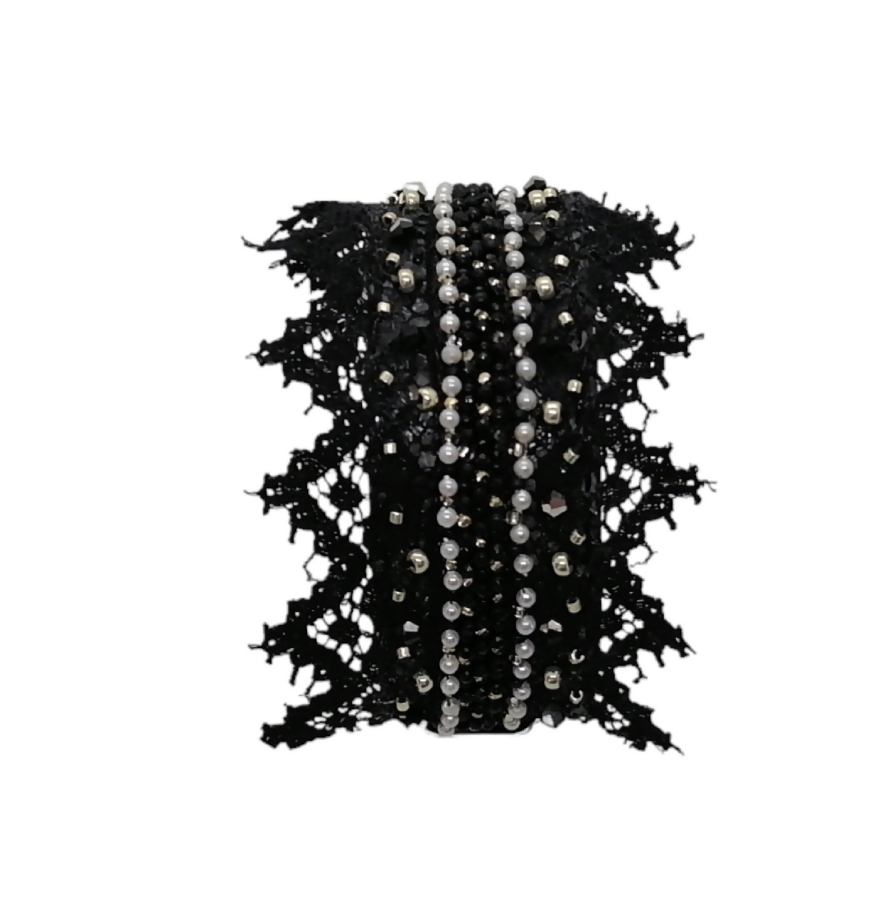 Bracelet Lovelace | EMPREINTES Paris