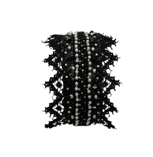 Bracelet Lovelace | EMPREINTES Paris - EMPREINTES Paris