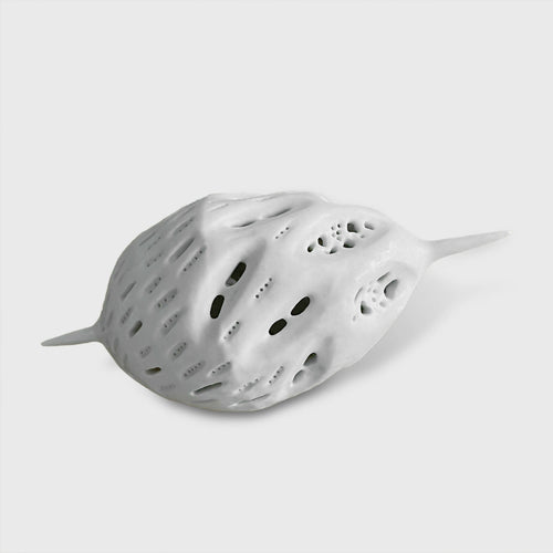 Sculpture Graine lumineuse | EMPREINTES Paris - EMPREINTES Paris