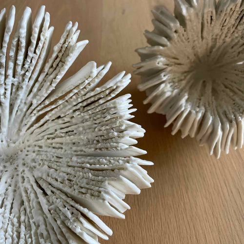 Sculpture Abysse 20 | EMPREINTES Paris - EMPREINTES Paris