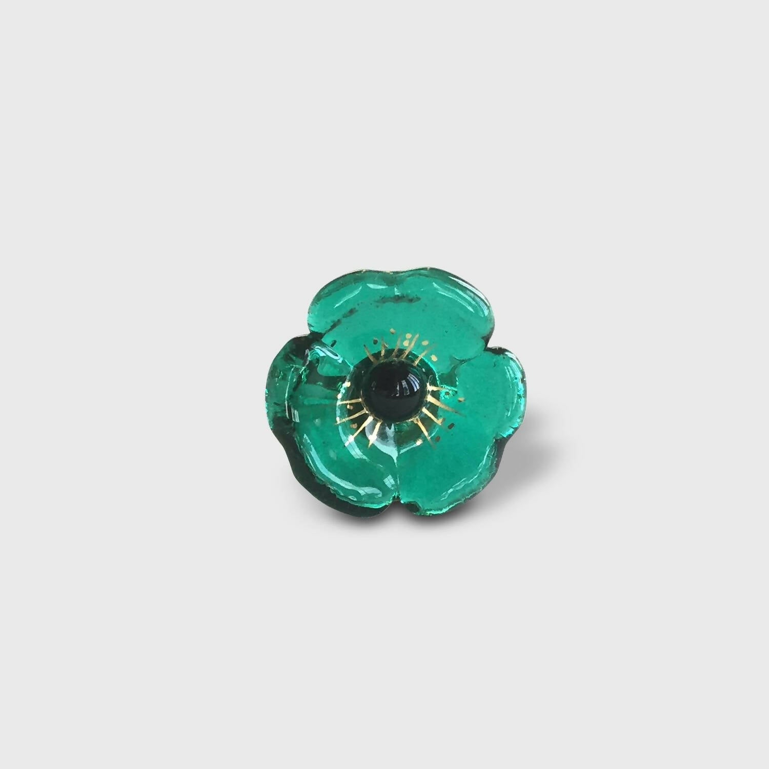 MARI-ET-FEMME-BAGUE-FLEUR | EMPREINTES Paris
