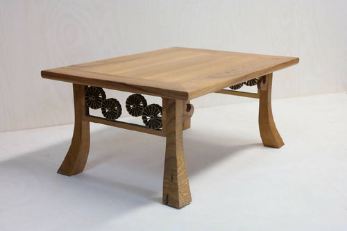 Tablette Chrysanthème | EMPREINTES Paris - EMPREINTES Paris