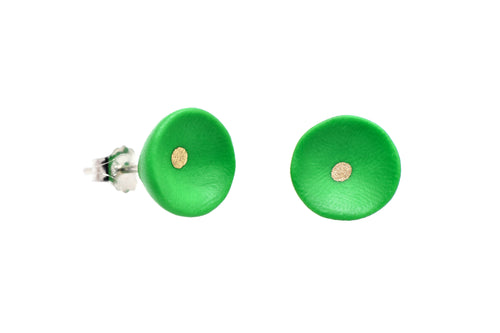 Boucles d'oreilles Lentilles | EMPREINTES Paris - EMPREINTES Paris