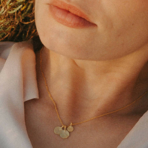 vtiXSbATNY | EMPREINTES Paris - EMPREINTES Paris