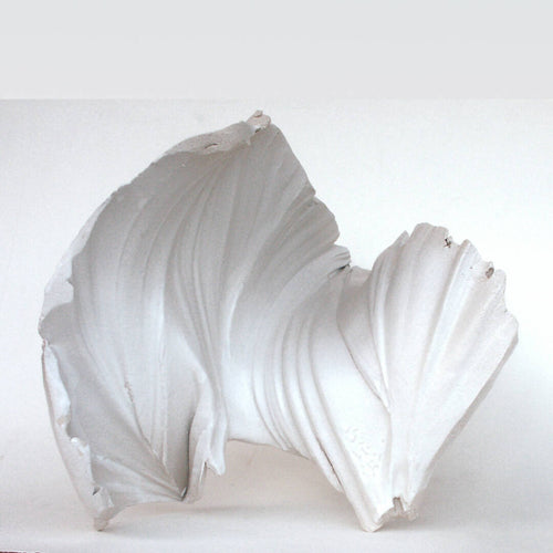 Sculpture PLI-Océan Vertical | EMPREINTES Paris - EMPREINTES Paris