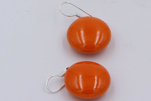 hd1f5n8st8 | EMPREINTES Paris - EMPREINTES Paris