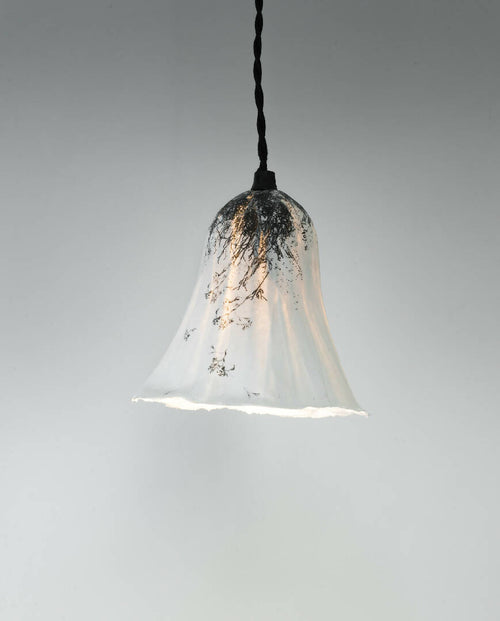 HFEfZ3oRPJ | EMPREINTES Paris - EMPREINTES Paris