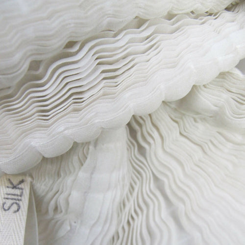 Écharpe Papillon n°068 | EMPREINTES Paris - EMPREINTES Paris