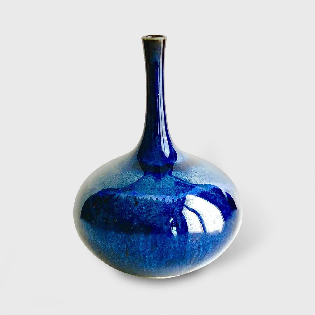 Soliflore Rond Océan Rocheux | EMPREINTES Paris