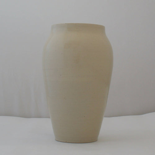 Vase Pluie d'Été | EMPREINTES Paris - EMPREINTES Paris