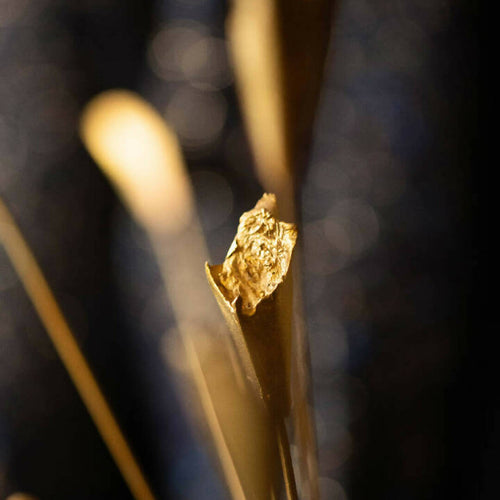 Sculpture MOUVEMENT | EMPREINTES Paris - EMPREINTES Paris