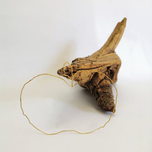 Décor Pomme | EMPREINTES Paris - EMPREINTES Paris