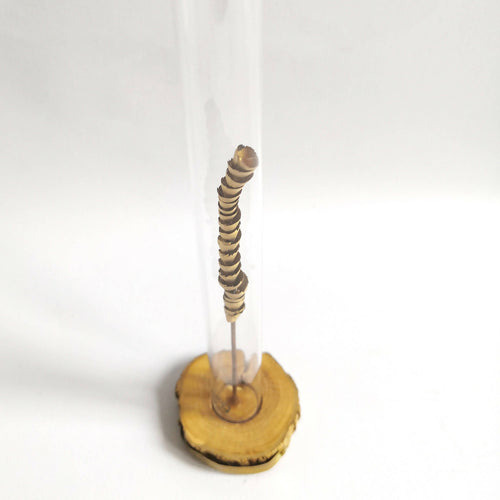 Sculpture Mémoires d'Atelier | EMPREINTES Paris - EMPREINTES Paris