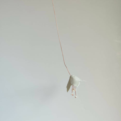 Suspension Flower Power (FP007) | EMPREINTES Paris - EMPREINTES Paris