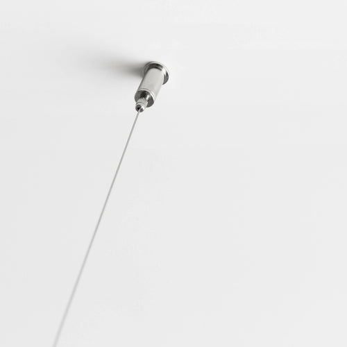 Luminaire LUSTICK 18 | EMPREINTES Paris - EMPREINTES Paris