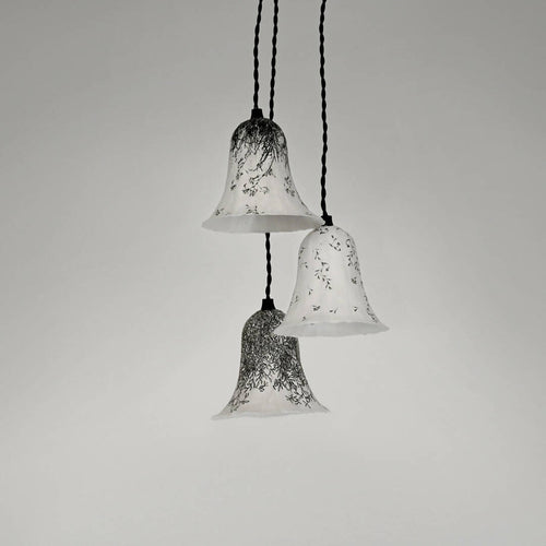 n-lobjoy_baladeuse_mini-clochette_fleurs1604570826-46426-1 | EMPREINTES Paris - EMPREINTES Paris