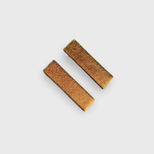 MARI-ET-FEMME-BOUCLES-DISCO-IRIS | EMPREINTES Paris - EMPREINTES Paris