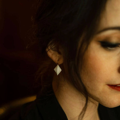 Dormeuses Manhattan | EMPREINTES Paris - EMPREINTES Paris