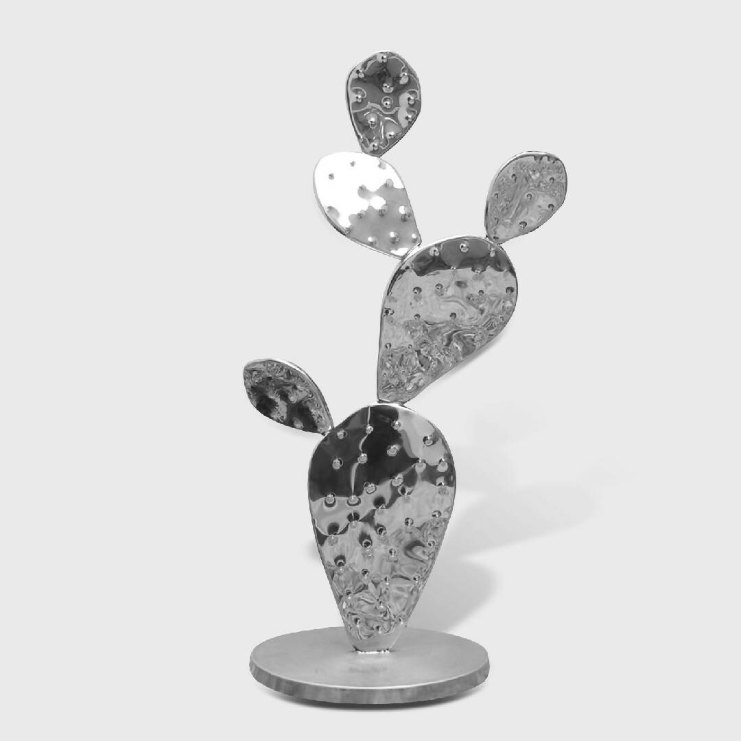 CACTUS | EMPREINTES Paris