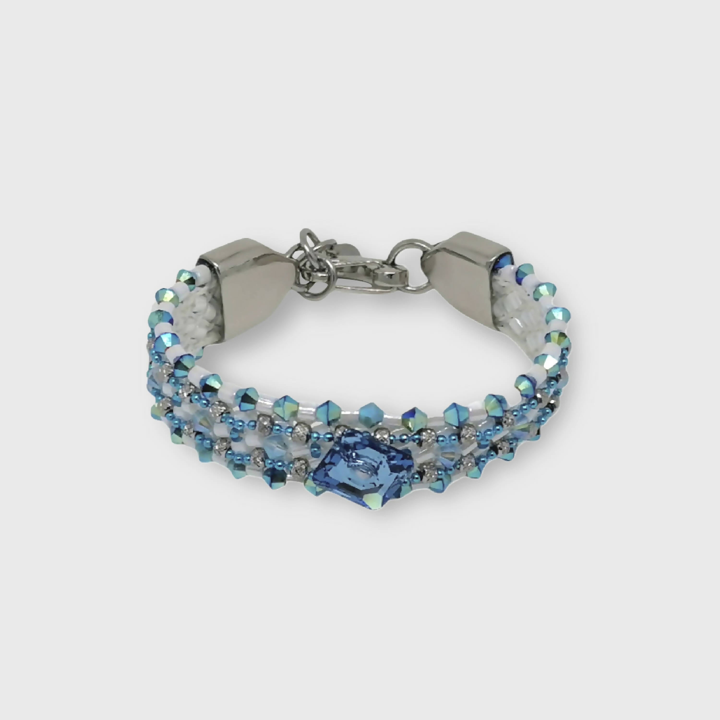 Bracelet Mykonos | EMPREINTES Paris